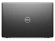 Ноутбук Dell Inspiron 3593 15.6" Full HD/Intel Core i5-1035G1/8GB/SSD 512 Gb/Intel UHD Graphics + NVIDIA GeForce MX230/Win 11 - зображення 4