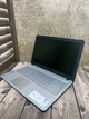 Ноутбук ASUS X543Ma-GQ999T 15,6" TN+Film/Intel Pentium Silver N5030/4 Gb/SSD 256 Gb/ Intel UHD Graphics 605/Win 10 - изображение 6