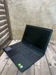 Ноутбук Dell Inspiron 3593 15.6" Full HD/Intel Core i5-1035G1/8GB/SSD 512 Gb/Intel UHD Graphics + NVIDIA GeForce MX230/Win 11 - зображення 6