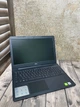 Ноутбук Dell Inspiron 3593 15.6" Full HD/Intel Core i5-1035G1/8GB/SSD 512 Gb/Intel UHD Graphics + NVIDIA GeForce MX230/Win 11 - зображення 7