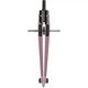 Циркуль Faber-Castell Grip rose, диаметр 390 мм - изображение 2