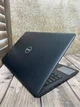 Ноутбук Dell Inspiron 3593 15.6" Full HD/Intel Core i5-1035G1/8GB/SSD 512 Gb/Intel UHD Graphics + NVIDIA GeForce MX230/Win 11 - зображення 9