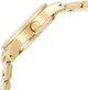 Женские часы Casio LTP-V001G-9BUDF Круглые Золотистые - изображение 3