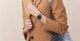 Наручные многофункциональные часы CASIO A1000M-1BEF - изображение 6