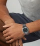 Наручные многофункциональные часы CASIO A1000M-1BEF - изображение 8
