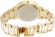 Женские наручные часы Anne Klein AK/1412IVGB элегантные - изображение 2