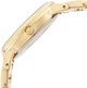 Женские наручные часы Anne Klein AK/1412IVGB элегантные - изображение 3