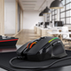 Комп'ютерна миша Pictek Ratón Gaming Mouse RGB - изображение 7