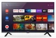 Телевизор ERGO 32" 32GFS6500 голосовое управление - изображение 5