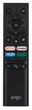 Телевизор ERGO 32" 32GFS6500 голосовое управление - изображение 6