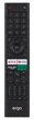 LED-телевізор ERGO 43GUS8500 (6815377) - зображення 9