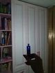5шт(комплект)Мини USB LED лампа фонарик Брелок-светильник 0.2 вт 3 светодиода на плате холодный белый свет(1000007221) - изображение 2