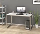 Письменный стол Loft design Q-135 Белый - изображение 2