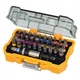 Набор бит DeWalt DT7969 набор 32шт - изображение 1