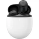 TWS-навушники Google Pixel Buds A-Series Charcoal - зображення 1