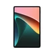 Планшет Xiaomi Pad 5 6/256GB Cosmic Gray (Global Version) Seller Refurbished - изображение 4