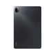 Планшет Xiaomi Pad 5 6/256GB Cosmic Gray (Global Version) Seller Refurbished - изображение 5