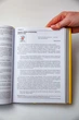 Книга "Коучинг статуса: социальный лифт.", Всеволод Зеленин - изображение 10
