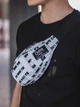 Бананка Custom Wear Uno District - зображення 4