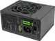 Блок питания Gamemax GS-450 80+ - изображение 2
