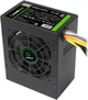Блок питания Gamemax GS-450 80+ - изображение 4