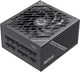 Блок питания GameMax GX-850 PRO BK (850 Вт) - изображение 2