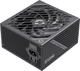 Блок питания GameMax GX-850 PRO BK (850 Вт) - изображение 3