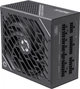 Блок питания GameMax GX-850 PRO BK (850 Вт) - изображение 8