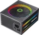 Блок питания GameMax RGB-1300 (1300 Вт) 140мм - изображение 3