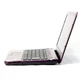 Ноутбук Sony VAIO VPCEA пурпурный (refurbished) - изображение 3