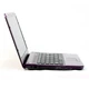Ноутбук Sony VAIO VPCEA пурпурный (refurbished) - изображение 5