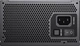 Блок питания GameMax RGB-1300 (1300 Вт) 140мм - изображение 8