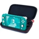Чехол для Nintendo Switch Lite Deluxe Travel Case - изображение 3