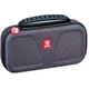 Чехол для Nintendo Switch Lite Deluxe Travel Case - изображение 6