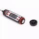 Термометр кулинарный электронный цифровой со щупом Digital Thermometer TP101 - изображение 3