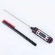 Термометр кулинарный электронный цифровой со щупом Digital Thermometer TP101 - изображение 4