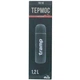 Термос Tramp TRC-110 Soft Touch 1,2 л Gray (N010945) - изображение 3