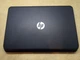 Ноутбук Б-класс HP 250 / 15.6" TN / Pentium N3530 (4 ядра по 2.16-2.58GHz) / 4GB DDR3 / 320GB HDD / HD Graphics / WebCam / Без АКБ б/у - изображение 7