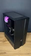Игровой ПК Intel Core i3-12100F (4 ядра по 3.3-4.3GHz) / 16GB DDR4 / 512GB SSD M.2 / GeForce GTX 1660 Super, 6GB GDDR6, 192bit / HDMI / 550W - изображение 3