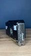 Дискретна відеокарта nVidia GTX 1060 Super Jetstream, 6 GB GDDR5, 192-bit / 1x DVI, 1x HDMI, 3x DisplayPort / (1620/8000) б/в - зображення 4