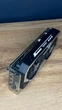 Дискретна відеокарта nVidia GTX 1060 Super Jetstream, 6 GB GDDR5, 192-bit / 1x DVI, 1x HDMI, 3x DisplayPort / (1620/8000) б/в - зображення 7