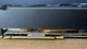 Дискретна відеокарта nVidia GTX 1060 Super Jetstream, 6 GB GDDR5, 192-bit / 1x DVI, 1x HDMI, 3x DisplayPort / (1620/8000) б/в - зображення 9