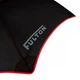 Мужской зонт-гольфер Fulton S912-039878 Titan-1 Black - изображение 3