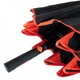 Мужской зонт-гольфер Fulton S912-039878 Titan-1 Black - изображение 8
