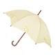Зонт женский механический Fulton L908-039595 Kensington UV Star Cream - изображение 6