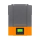 Інвертор гібридний PowMr 3200W 24V - зображення 2
