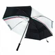 Мужской зонт-гольфер Fulton Stormshield-2 S919-039861 Stormshield Stripe - изображение 4
