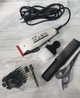 Машинка для стрижки Gemei GM- 1022 - изображение 2
