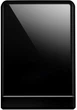 Dysk twardy ADATA DashDrive Classic HV620S 1 TB AHV620S-1TU31-CBK 2,5" USB 3.1 Zewnętrzny Slim Czarny - obraz 2