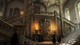 Игра Hogwarts Legacy для PS5 (Blu-ray диск) - изображение 4